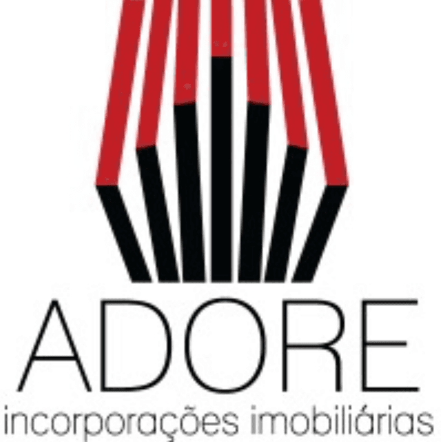 Logo Parceiro 9