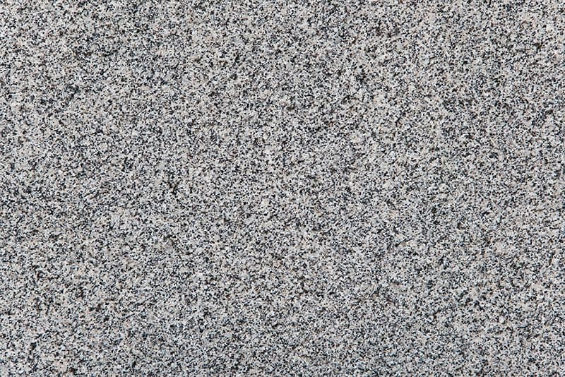 Granito Cinza Andorinha