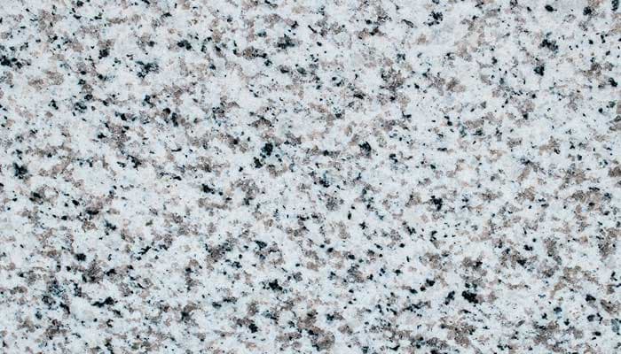 Granito Cinza Corumba